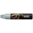 887452064671-Liquitex Marqueur - 15mm - GRIS--1