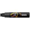 887452064688-Liquitex Marqueur - 15mm - NOIR--1