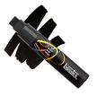 887452064688-Liquitex Marqueur - 15mm - NOIR--2
