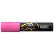 887452064695-Liquitex Marqueur - 15mm - ROSE ECLATANT--0