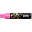 887452064695-Liquitex Marqueur - 15mm - ROSE ECLATANT--1