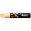 887452064701-Liquitex Marqueur - 15mm - BRUN CLAIR--1