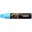887452064718-Liquitex Marqueur - 15mm - BLEU CLAIR--1