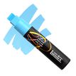 887452064718-Liquitex Marqueur - 15mm - BLEU CLAIR--2