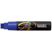 887452064725-Liquitex Marqueur - 15mm - BLEU FONCE--1