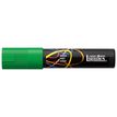887452064732-Liquitex Marqueur - 15mm - VERT--0