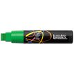 887452064732-Liquitex Marqueur - 15mm - VERT--1