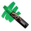 887452064732-Liquitex Marqueur - 15mm - VERT--2