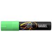887452064749-Liquitex Marqueur - 15mm - VERT CLAIR--0