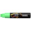 887452064749-Liquitex Marqueur - 15mm - VERT CLAIR--1