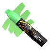 887452064749-Liquitex Marqueur - 15mm - VERT CLAIR--2