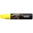887452064756-Liquitex Marqueur - 15mm - JAUNE--1