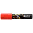 887452064770-Liquitex Marqueur - 15mm - ROUGE--0
