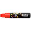 887452064770-Liquitex Marqueur - 15mm - ROUGE--1