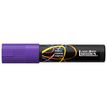 887452064787-Liquitex Marqueur - 15mm - POURPRE--0