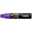 887452064787-Liquitex Marqueur - 15mm - POURPRE--1