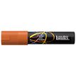887452064794-Liquitex Marqueur - 15mm - BRUN--0