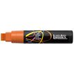 887452064794-Liquitex Marqueur - 15mm - BRUN--1
