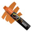 887452064794-Liquitex Marqueur - 15mm - BRUN--2