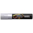 887452064800-Liquitex Marqueur - 15mm - ARGENT METALLIQUE--0