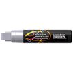 887452064800-Liquitex Marqueur - 15mm - ARGENT METALLIQUE--1