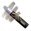 887452064800-Liquitex Marqueur - 15mm - ARGENT METALLIQUE--2