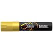 887452064817-Liquitex Marqueur - 15mm - OR METALLIQUE--0