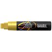 887452064817-Liquitex Marqueur - 15mm - OR METALLIQUE--1