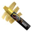 887452064817-Liquitex Marqueur - 15mm - OR METALLIQUE--2