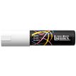 887452064824-Liquitex Marqueur - 8mm - BLANC--0
