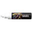 887452064824-Liquitex Marqueur - 8mm - BLANC--1