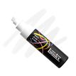 887452064824-Liquitex Marqueur - 8mm - BLANC--2