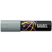 887452064831-Liquitex Marqueur - 8mm - GRIS--0