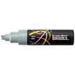 887452064831-Liquitex Marqueur - 8mm - GRIS--1