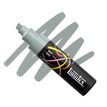 887452064831-Liquitex Marqueur - 8mm - GRIS--2