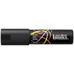 887452064848-Liquitex Marqueur - 8mm - NOIR--0