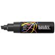 887452064848-Liquitex Marqueur - 8mm - NOIR--1