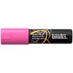 887452064855-Liquitex Marqueur - 8mm - ROSE ECLATANT--0