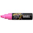 887452064855-Liquitex Marqueur - 8mm - ROSE ECLATANT--1