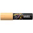 887452064862-Liquitex Marqueur - 8mm - BRUN CLAIR--0