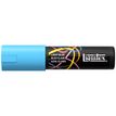 887452064879-Liquitex Marqueur - 8mm - BLEU CLAIR--0