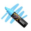 887452064879-Liquitex Marqueur - 8mm - BLEU CLAIR--2