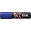 887452064886-Liquitex Marqueur - 8mm - BLEU FONCE--0