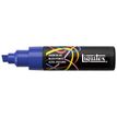 887452064886-Liquitex Marqueur - 8mm - BLEU FONCE--1