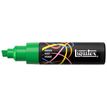 887452064893-Liquitex Marqueur - 8mm - VERT--1
