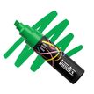 887452064893-Liquitex Marqueur - 8mm - VERT--2