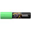 887452064909-Liquitex Marqueur - 8mm - VERT CLAIR--0