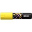 887452064916-Liquitex Marqueur - 8mm - JAUNE--0