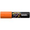 887452064923-Liquitex Marqueur - 8mm - ORANGE--0