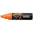 887452064923-Liquitex Marqueur - 8mm - ORANGE--1